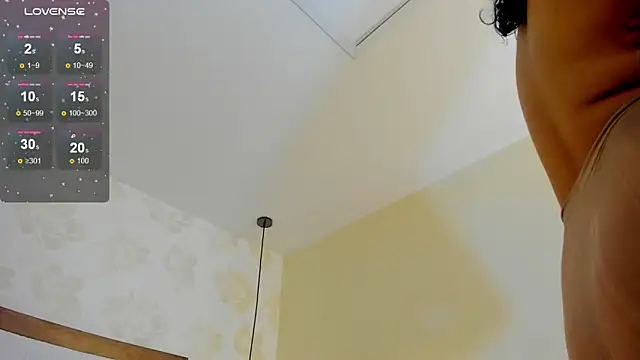 EVAGRECO online show from 02.17.25