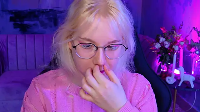 NancyMartinez online show from 01.14.25