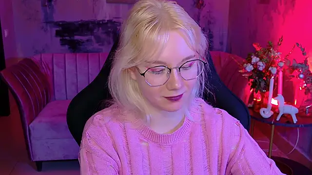 NancyMartinez online show from 01.14.25