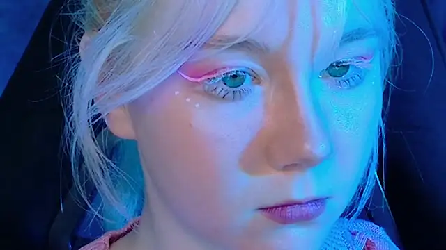 NancyMartinez online show from 01.14.25