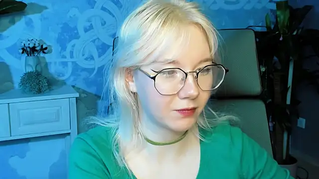 NancyMartinez online show from 01.17.25