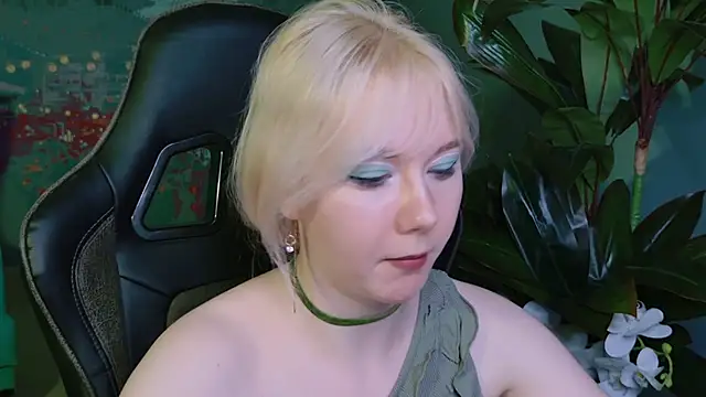 NancyMartinez online show from 01.18.25