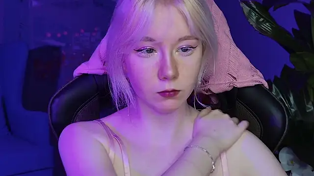 NancyMartinez online show from 01.19.25