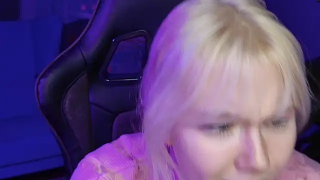 NancyMartinez online show from 01.19.25