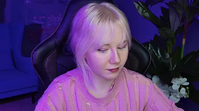 NancyMartinez online show from 01.19.25