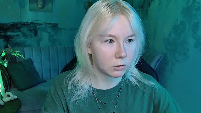 NancyMartinez online show from 01.21.25