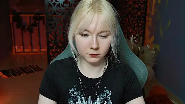 NancyMartinez online show from 01.22.25