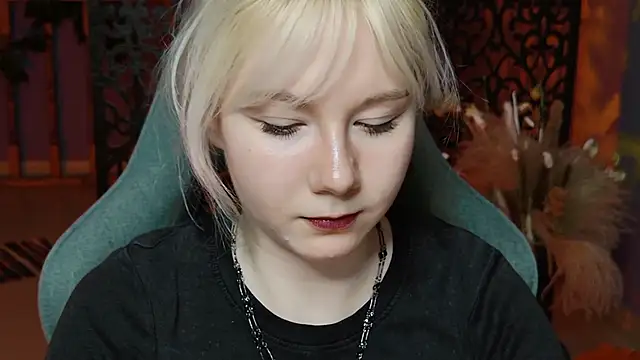 NancyMartinez online show from 01.22.25