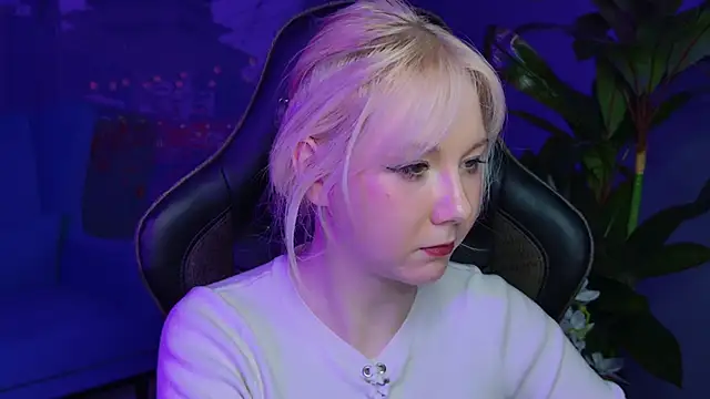 NancyMartinez online show from 01.23.25