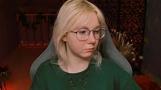 NancyMartinez online show from 01.24.25