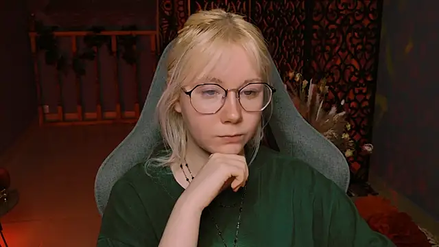 NancyMartinez online show from 01.24.25