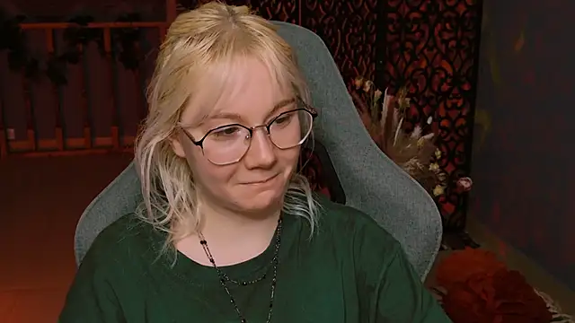 NancyMartinez online show from 01.24.25