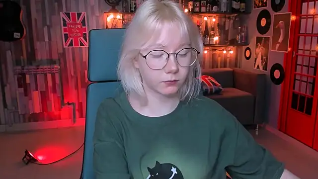 NancyMartinez online show from 01.25.25