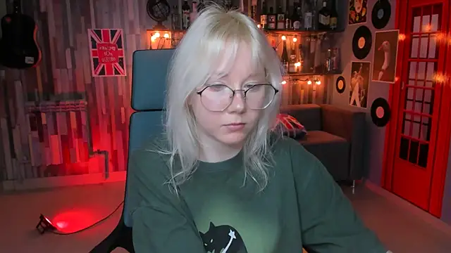 NancyMartinez online show from 01.25.25