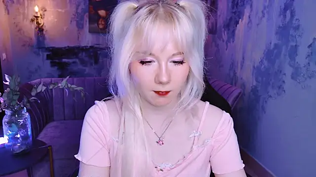 NancyMartinez online show from 01.28.25