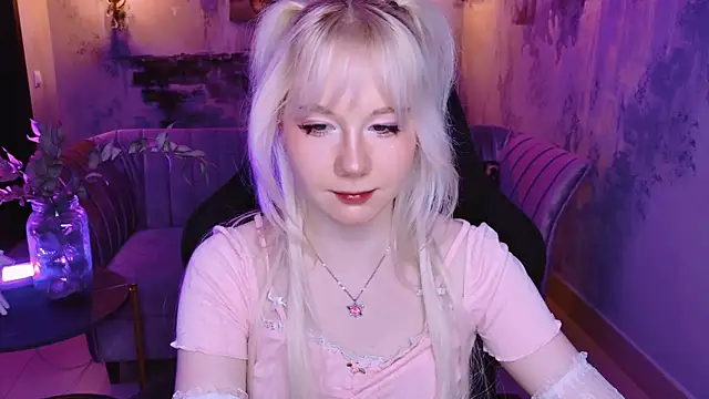 NancyMartinez online show from 01.28.25