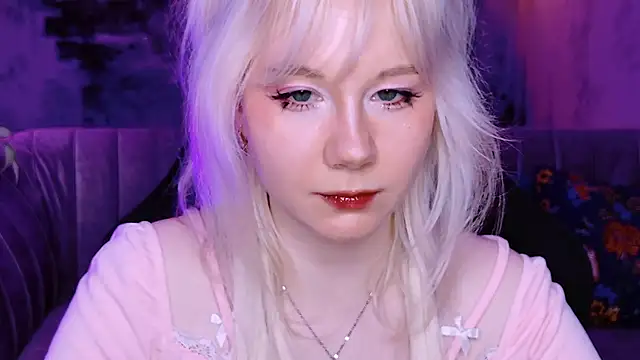 NancyMartinez online show from 01.28.25