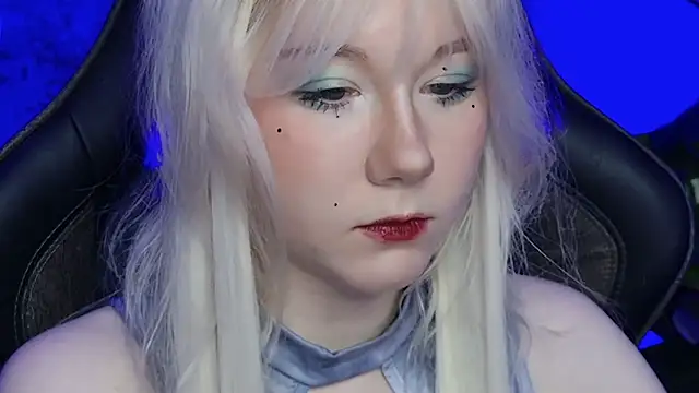 NancyMartinez online show from 01.29.25