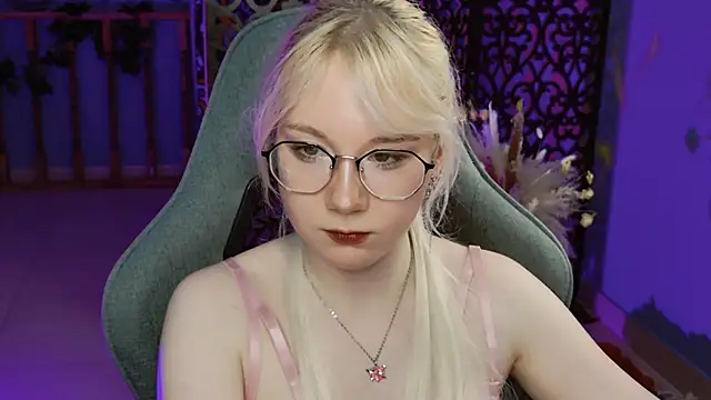 NancyMartinez online show from 01.30.25