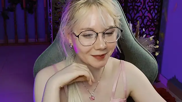 NancyMartinez online show from 01.30.25