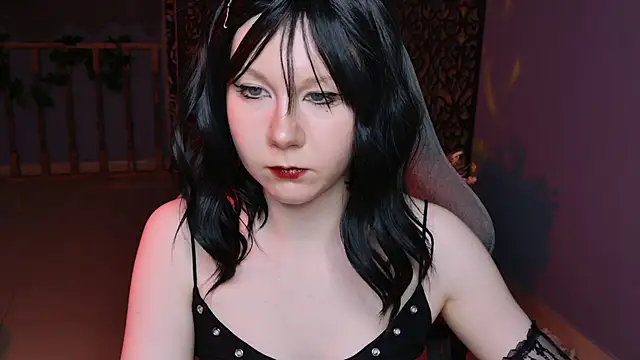 NancyMartinez online show from 01.31.25