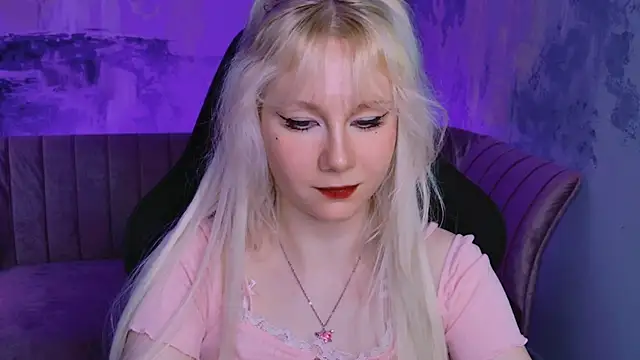 NancyMartinez online show from 02.01.25