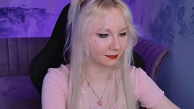 NancyMartinez online show from 02.01.25