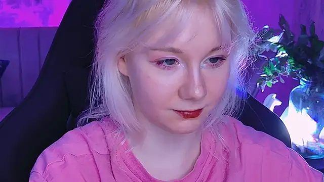 NancyMartinez online show from 02.04.25