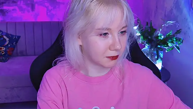 NancyMartinez online show from 02.04.25