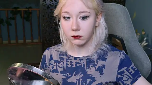 NancyMartinez online show from 02.06.25