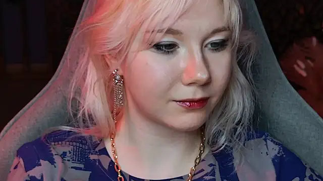 NancyMartinez online show from 02.06.25