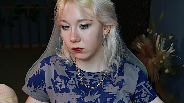 NancyMartinez online show from 02.06.25