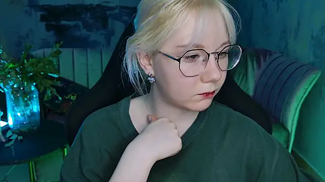 NancyMartinez online show from 02.08.25