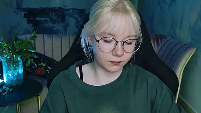 NancyMartinez online show from 02.08.25