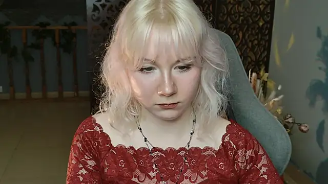 NancyMartinez online show from 02.11.25