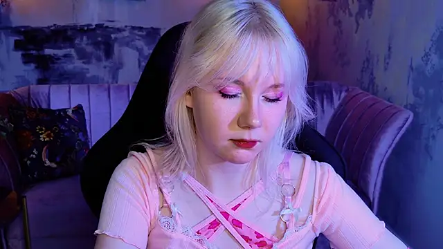 NancyMartinez online show from 02.13.25