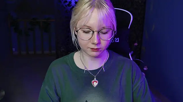 NancyMartinez online show from 02.15.25