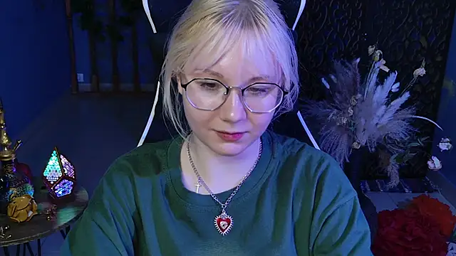 NancyMartinez online show from 02.15.25