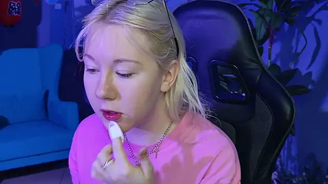 NancyMartinez online show from 02.18.25