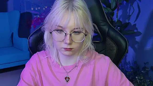 NancyMartinez online show from 02.18.25