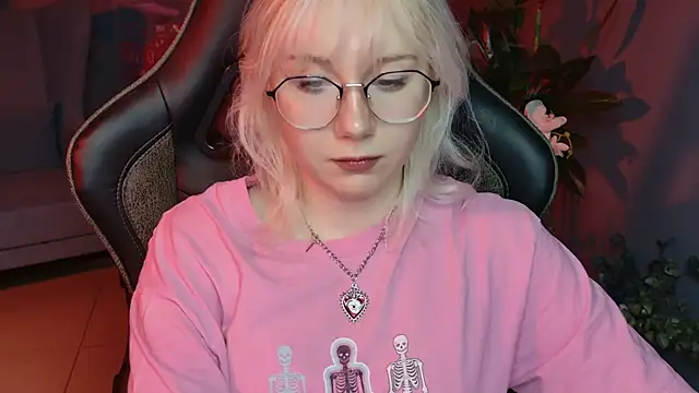 NancyMartinez online show from 02.18.25