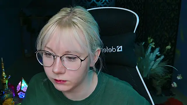 NancyMartinez online show from 02.20.25