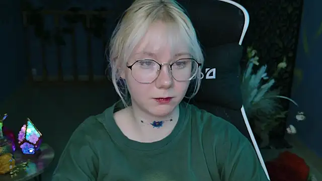 NancyMartinez online show from 02.20.25