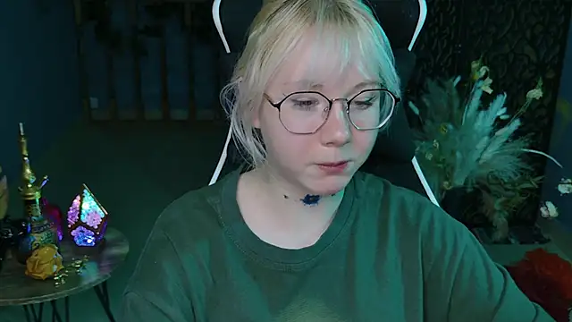 NancyMartinez online show from 02.20.25