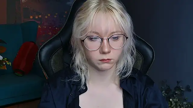 NancyMartinez online show from 02.21.25