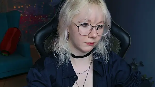 NancyMartinez online show from 02.21.25