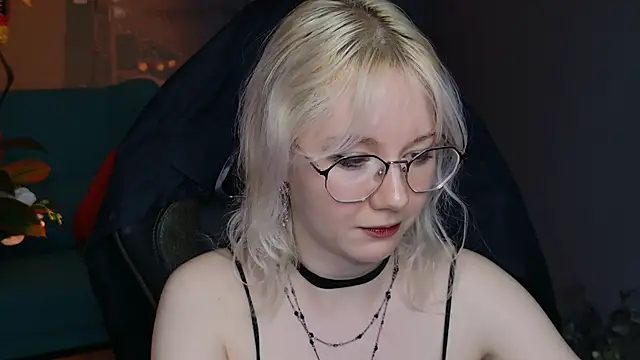 NancyMartinez online show from 02.21.25