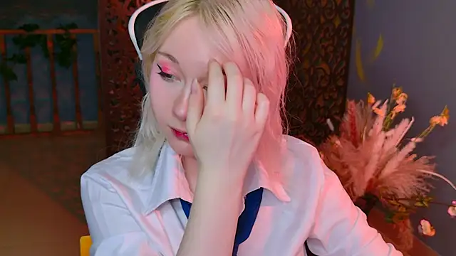 NancyMartinez online show from 02.22.25