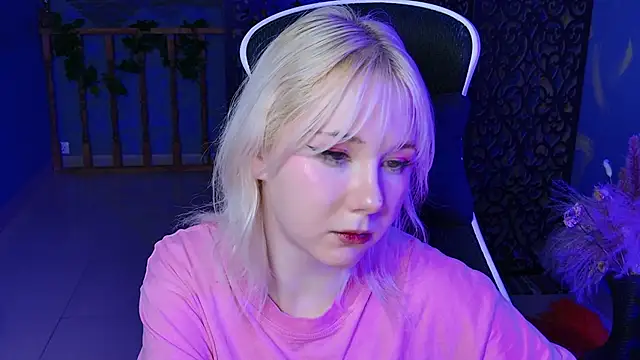 NancyMartinez online show from 02.22.25