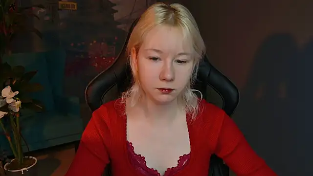 NancyMartinez online show from 02.24.25